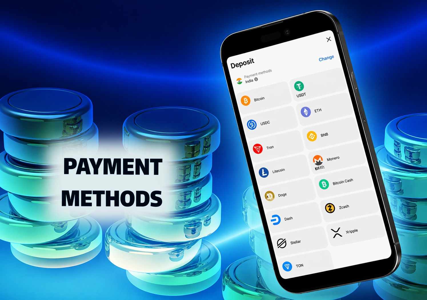 Strike77 Fast 1 Min UPI and Paytm Withdrawals